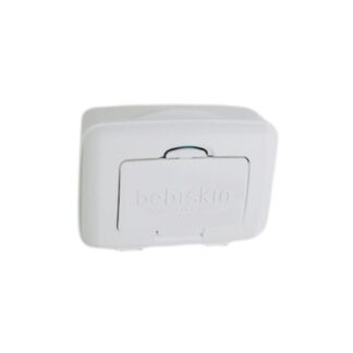 Диспенсер для влажных салфеток Bebiskin Bidet Wipes (BEBISKIN Bidet Wipes Case Dispenser)
