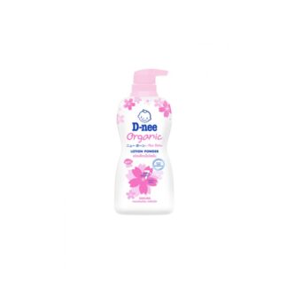 Крем для душа BeNice Perfect Elastic, розовый, 400 мл, 400 мл (BeNice Perfect Elastic Shower Cream 400ml Pink)