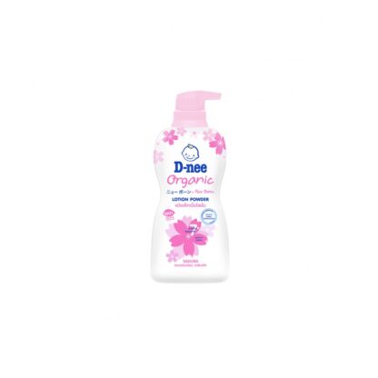 Крем для душа BeNice Perfect Elastic, розовый, 400 мл, 400 мл (BeNice Perfect Elastic Shower Cream 400ml Pink)