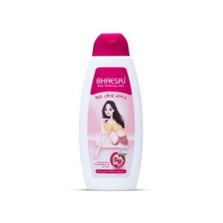 Отбеливающий лосьон для тела Bhaesaj с витамином Е, 150 мл (Bhaesaj Body Whitening Lotion Vitamin E-Plus Formula 150 ml)