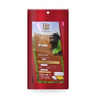 Красный чай BW Mountain Tea, 80 г (BW Mountain Tea Red Tea 80g)