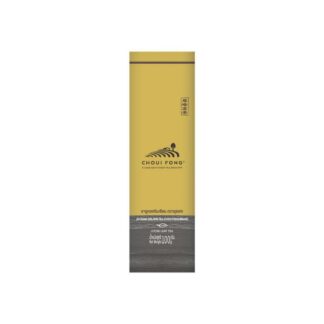 Чай улун Цзинь Сюань Choui Fong, 100 г (Choui Fong Jin Xuan Oolong Tea 100g)