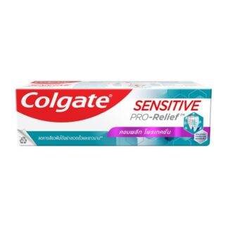 Зубная паста Colgate Complete Protection, 110 г (Colgate Complete Protection Toothpaste 110 g)
