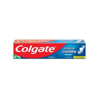 Зубная паста Colgate Great Regular Flavour, 150 г (Colgate Great Regular Flavour Toothpaste 150 g)