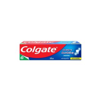 Зубная паста Colgate Great Regular, 100 г (Colgate Great Regular Toothpaste 100 g)