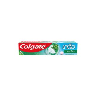 Зубная паста Colgate Salt Herbal, 75 г (Colgate Salt Herbal Toothpaste 75 g)