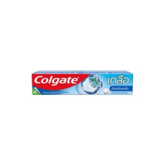 Зубная паста Colgate Salt Xtra Fresh, 75 г (Colgate Salt Xtra Fresh Toothpaste 75 g)