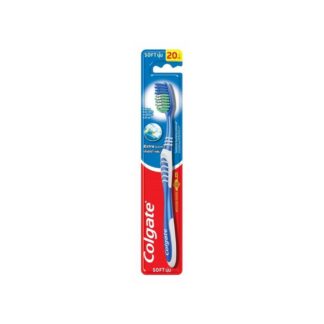 Зубная щётка Colgate Extra Clean (Colgate Toothbrush Extra Clean)