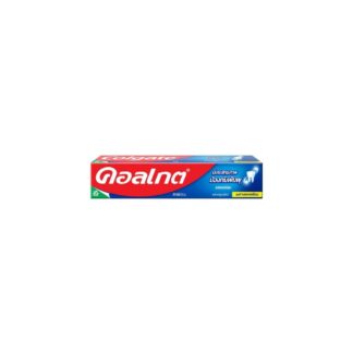 Зубная паста Colgate, 35 г, 35 г (Colgate Toothpaste 35 g)