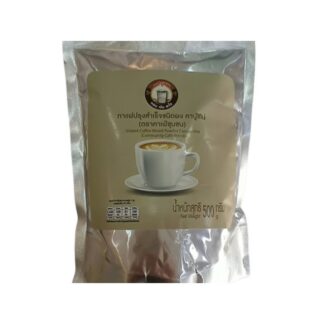 Растворимый кофе 3-в-1 Community Cafe Cappuccino, 500 г, 500 г (Community Cafe 3-in-1 Cappuccino Instant Coffee Mix 500 g)