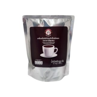 Какао 3-в-1 Community Cafe, 500 г (Community Cafe 3-in-1 Cocoa Mix 500 g)