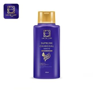 Шампунь от выпадения волос (Lae Sa Luay Shampoo 200ml)
