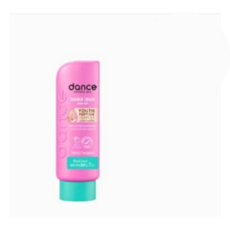 Крем для душа Dance Perfect Pink, 400 мл (Dance Shower Cream Perfect Pink 400 ml)