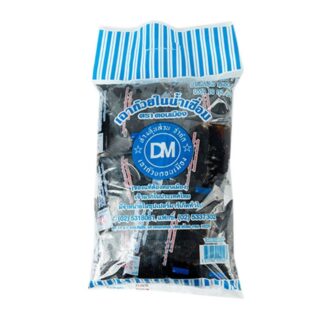 Травяное желе Donmuang, 160 г, набор 10 шт. (DONMUANG Grass Jelly 160g x10)
