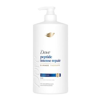 Шампунь Dove Blue, 850 мл, 850 мл (Dove Blue Shampoo 850 ml)