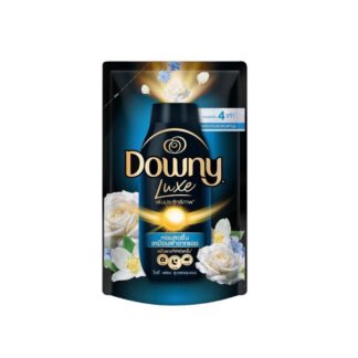 Кондиционер для белья Downy Luxe «Уютная свежесть», концентрат, 460 мл (DOWNY Luxe Fabric Softener Cozy Fresh Sunshine 460ml)