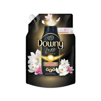 Кондиционер для белья Downy Luxe «Гармония солнца», концентрат, 950 мл (DOWNY Luxe Fabric Softener Ultra Concentrated Harmony Sun 950ml)