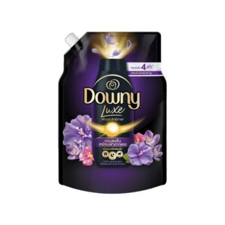 Кондиционер для белья Downy Luxe «Мистик Сан», концентрат, 950 мл (DOWNY Luxe Fabric Softener Ultra Concentrated Mystique Sun 950ml)