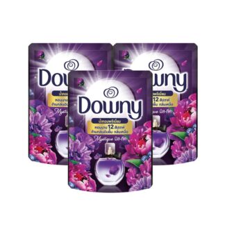 Кондиционер для белья Downy Parfum «Мистик», концентрат, 100 мл (DOWNY Parfum Softener Mystique 100ml)
