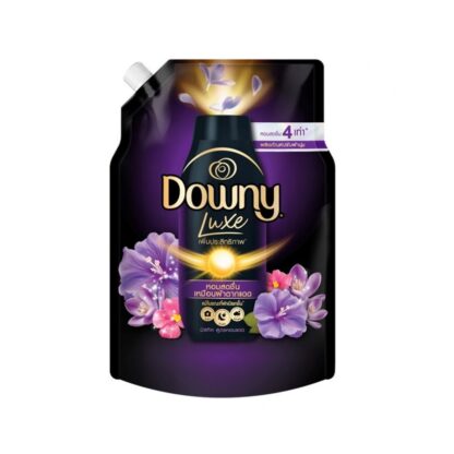 Кондиционер для белья Downy Premium Parfum «Мистик», концентрат, 950 мл (DOWNY Premium Parfum Concentrated Fabric Softener Mystique 950ml)