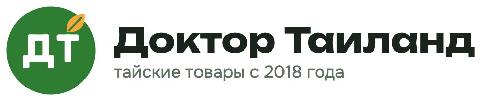 Доктор Таиланд