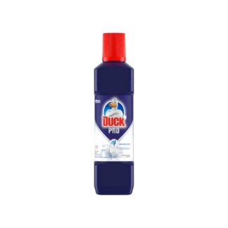 Средство для унитаза Duck Pro, 450 мл (DUCK Pro Toilet Cleaner 450ml)
