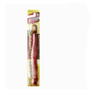 Зубная щётка Ebisu Premium Care (Ebisu Premium Care Toothbrush)