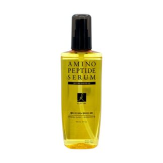 Сыворотка для волос Elastine «Груша и фрезия», 150 мл (Elastine Pear Freesia Serum 150 ml)
