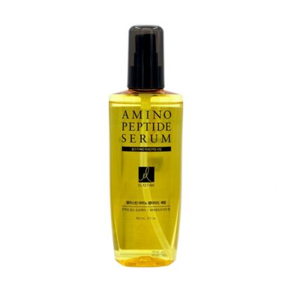 Сыворотка для волос Elastine «Груша и фрезия», 150 мл (Elastine Pear Freesia Serum 150 ml)