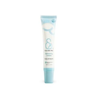 Освежающий крем Fae and Mae Refreshing Cream, 25 мл, 25 мл (FAE AND MAE Refreshing Cream 25ml)