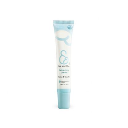 Освежающий крем Fae and Mae Refreshing Cream, 25 мл, 25 мл (FAE AND MAE Refreshing Cream 25ml)