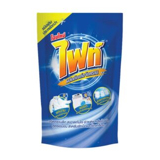 Пятновыводитель Fight (сменный блок), 800 мл (FIGHT Stain Remover Refill 800ml)