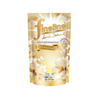 Жидкое средство для стирки Fineline «For Monk», концентрат, 700 мл (Fineline Liquid Detergent Concentrated For Monk 700ml)