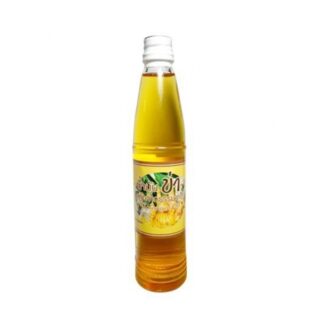 Масло галангала (Galangal Oil) 95 мл