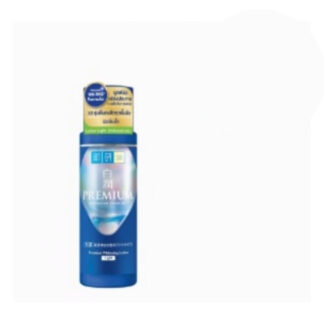 Лосьон для лица Hada Labo Premium Whitening Lotion, 170 мл (Hada Labo Premium Whitening Lotion 170 ml)