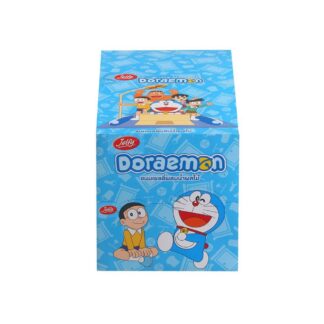 Мармелад Jelfy Doraemon, 30 г (Jelfy Doraemon Gummy 30g)