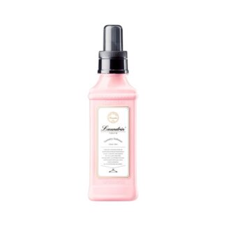 Кондиционер для белья Laundrin «Классик Фьоре», 600 мл (Laundrin Fabric Softener Classic Fiore 600ml)