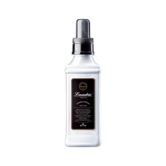 Кондиционер для белья Laundrin «Классический цветочный», 600 мл (Laundrin Fabric Softener Classic Floral 600ml)