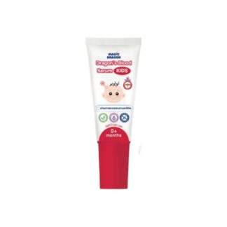 Детская сыворотка Magic Dragon Dragon's Blood, 5 г, 5 г (MAGIC DRAGON Dragon's Blood Serum for Kids 5g)