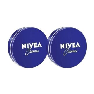 Питательный крем Nivea Intensive Nourishing, 150 мл (Nivea Cream Intensive Nourishing Cream 150 ml)