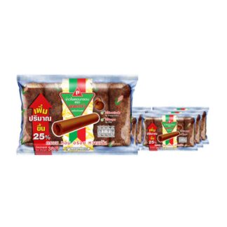 Кукурузные палочки Nomtang в шоколаде, 38 г (NOMTANG Corn Chocolate 38g)