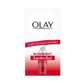 Сыворотка для лица Olay Regenerist, 6 мл (Olay Regenerist Serum 6 g)