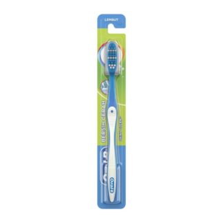 Зубная щётка Oral-B Shiny Clean (Oral-B Toothbrush Shiny Clean)
