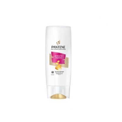 Бальзам-кондиционер Pantene против выпадения волос, 70 мл (Pantene Conditioner Anti Hair Fall 70 ml)