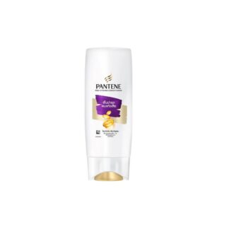 Кондиционер Pantene Total Damage Care, 70 мл (Pantene Conditioner Total Damage Care 70 ml)