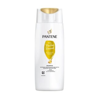 Шампунь Pantene Daily Moist, 70 мл (Pantene Shampoo Daily Moist 70 ml)