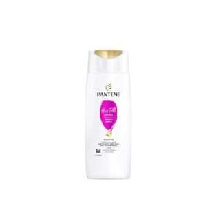 Шампунь Pantene Hair Fall против выпадения волос, 70 мл (Pantene Shampoo Hair Fall 70 ml)