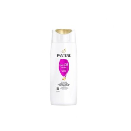 Шампунь Pantene Hair Fall против выпадения волос, 70 мл (Pantene Shampoo Hair Fall 70 ml)
