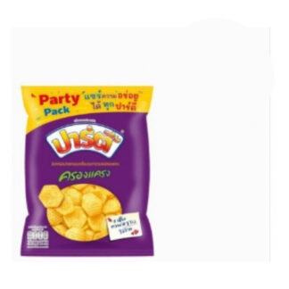 Снек Party Кронг-крэнг, 90 г (PARTY Krong Krang 90 g)