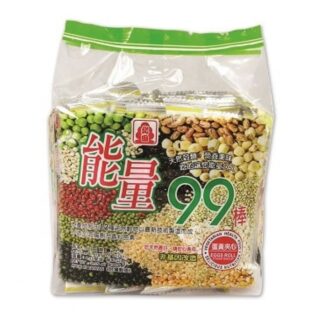 Злаковые роллы Pei Tien Energy 99 с яичным желтком, 180 г (PEI TIEN Energy 99 Cereal Rolls Egg Yolk 180 g)